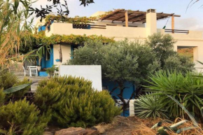 Easy Going Apartment Heraklion